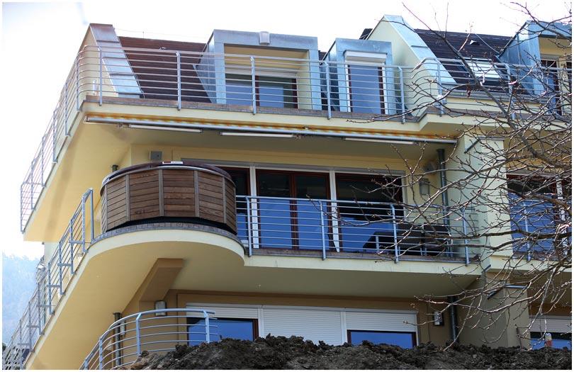 Új albérlet Erdőalja Lakókert | Alberlet.hu - 359