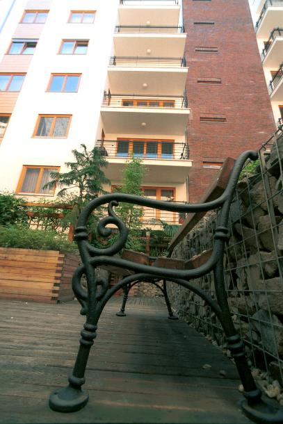 Új albérlet Heléna Ház | Alberlet.hu - 189