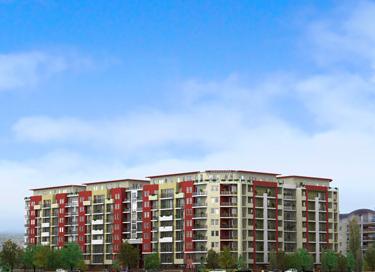 Új albérlet Ciprus Ház | Alberlet.hu - 271