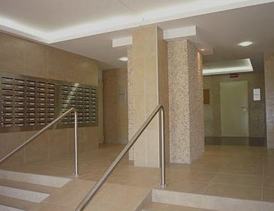 Új albérlet Velezda Park | Alberlet.hu - 349