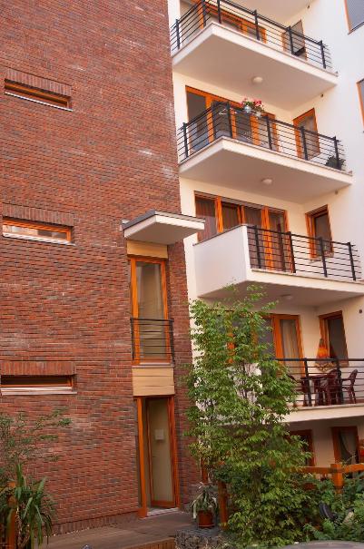 Új albérlet Heléna Ház | Alberlet.hu - 190