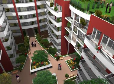 Új albérlet Ciprus Ház | Alberlet.hu - 272