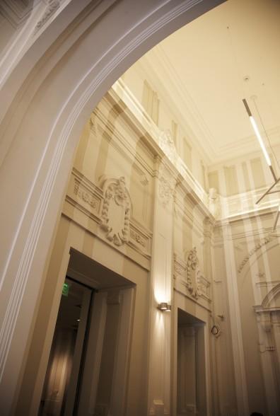 Új albérlet Garibaldi Apartmanház | Alberlet.hu - 374