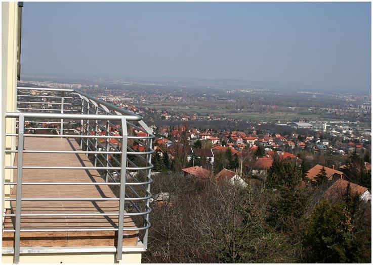 Új albérlet Erdőalja Lakókert | Alberlet.hu - 363