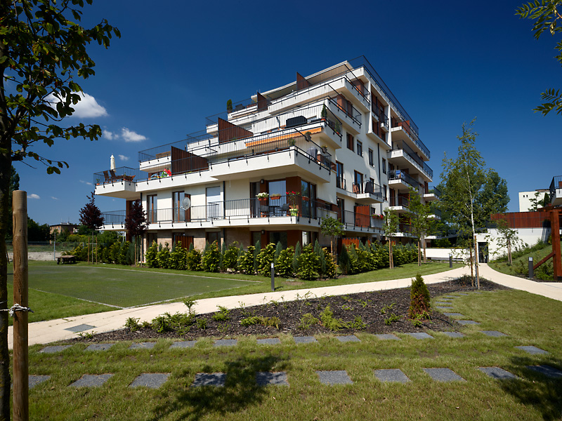 Új albérlet Cordia Thermál Zugló | Alberlet.hu - 219