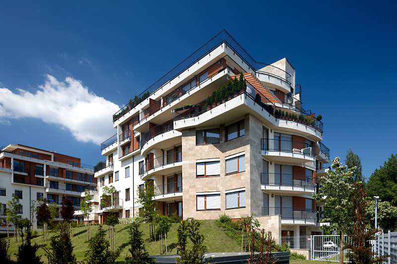 Új albérlet Cordia Thermál Zugló | Alberlet.hu - 221