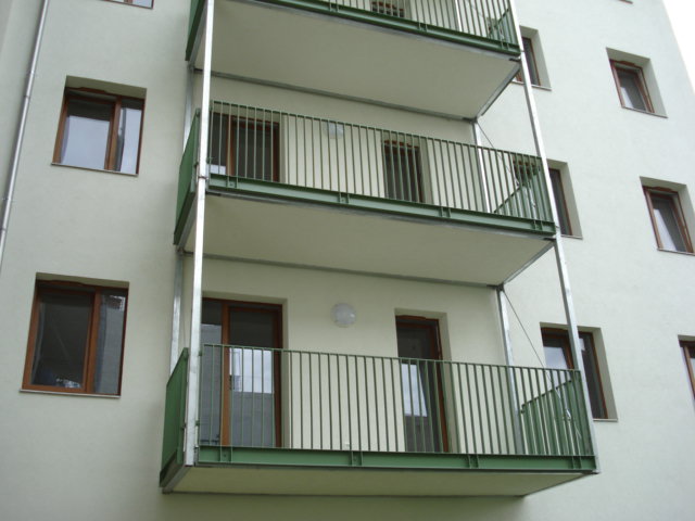 Új albérlet Angyali Otthon 2 | Alberlet.hu - 326