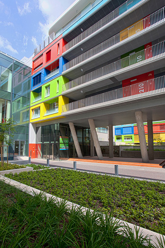 Új albérlet Simplon Udvar | Alberlet.hu - 236