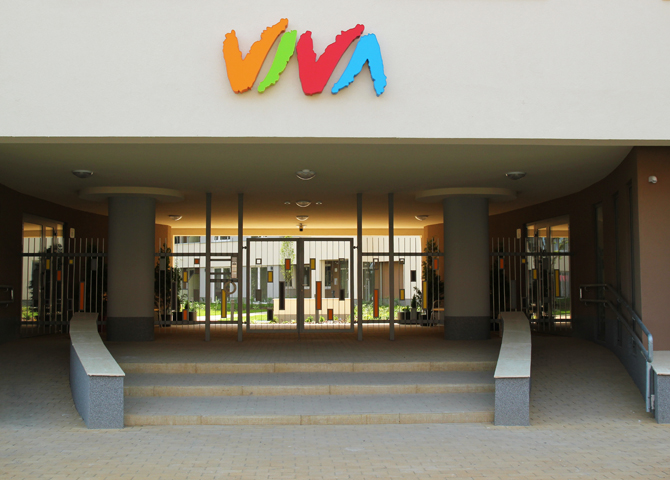 Új albérlet Nanette Viva | Alberlet.hu - 251