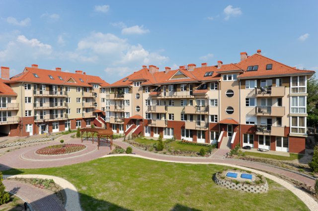 Új albérlet Csinszka Kert | Alberlet.hu - 317