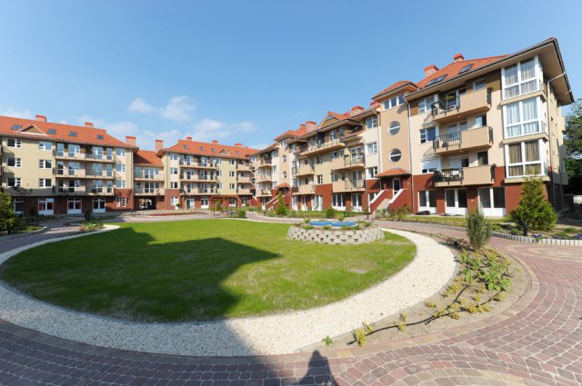 Új albérlet Csinszka Kert | Alberlet.hu - 319