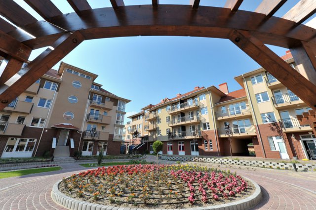 Új albérlet Csinszka Kert | Alberlet.hu - 320