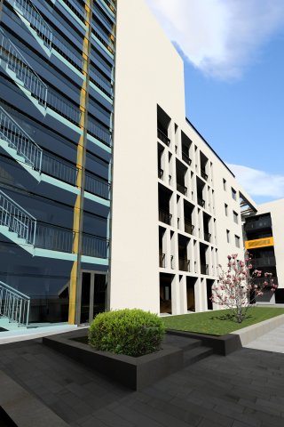 Új albérlet Anna Park | Alberlet.hu - 304