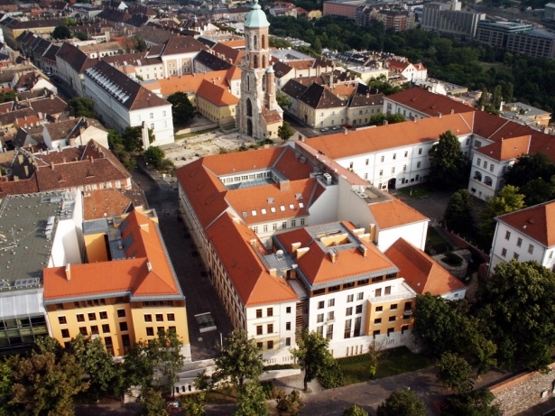 Új albérlet Anjou Residence | Alberlet.hu - 301