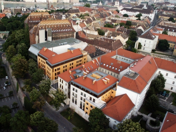 Új albérlet Anjou Residence | Alberlet.hu - 302