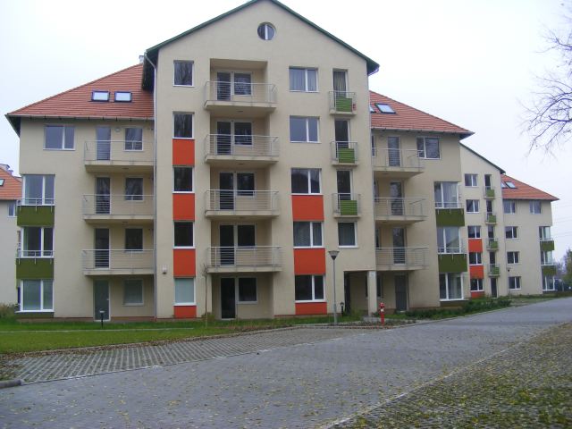 Új albérlet Reviczky Liget | Alberlet.hu - 286