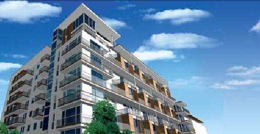 Új albérlet Fókusz Ház | Alberlet.hu - 438