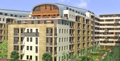 Új albérlet Hétvezér Udvar | Alberlet.hu - 436