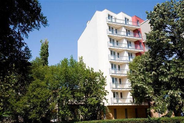 Új albérlet Mandarin Kert | Alberlet.hu - 414