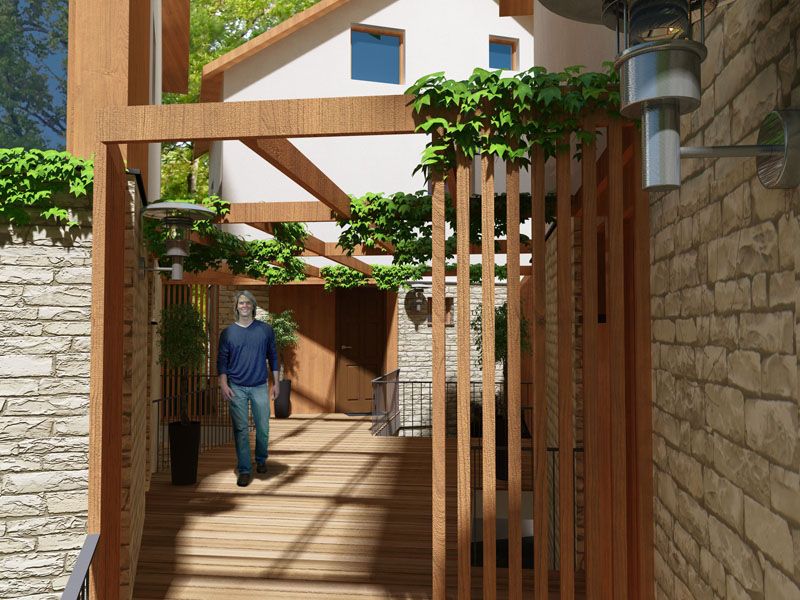 Új albérlet Madárhegy | Alberlet.hu - 459