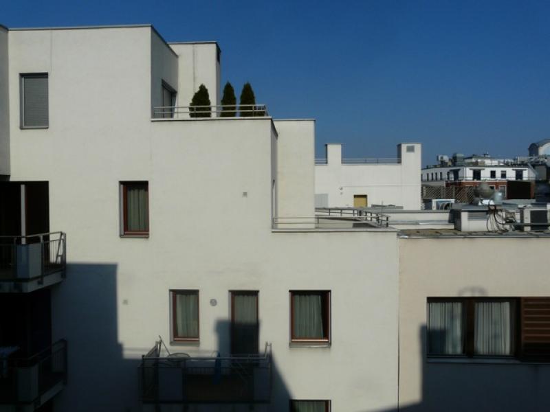 Új albérlet Central Passage | Alberlet.hu - 470