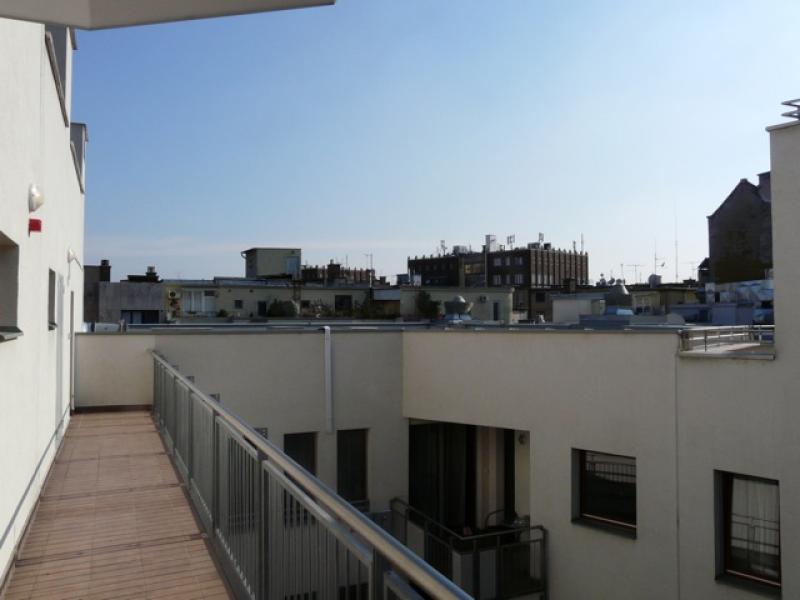 Új albérlet Central Passage | Alberlet.hu - 472