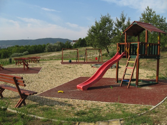 Új albérlet Forest Hill Natura Lakópark | Alberlet.hu - 546