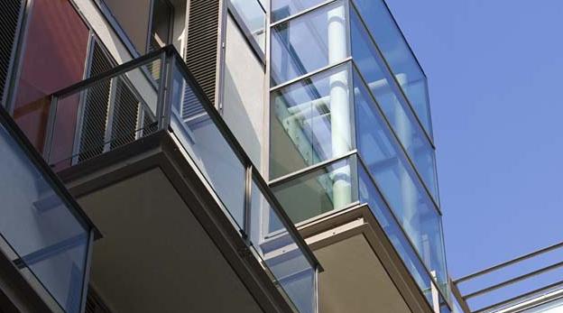 Új albérlet Dorottya Ház | Alberlet.hu - 539