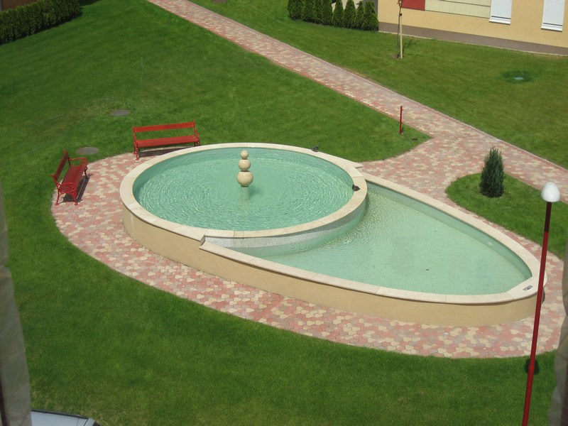 Új albérlet Taraliget lakópark | Alberlet.hu - 579