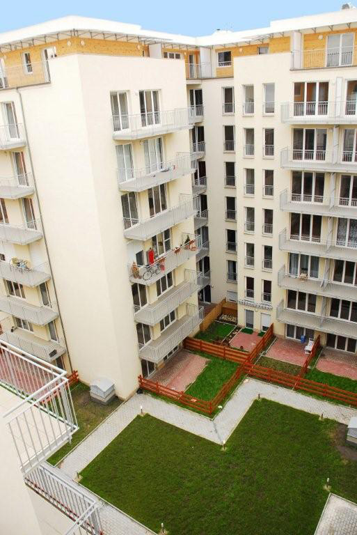 Új albérlet Mátyás Udvar | Alberlet.hu - 669