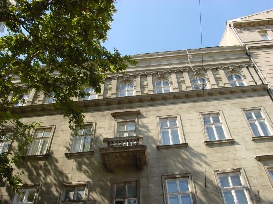 Új albérlet Kálvin téri lakások | Alberlet.hu - 699