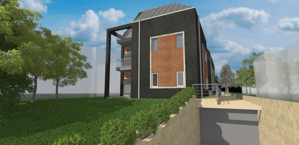 Új albérlet Mandula 23 | Alberlet.hu - 754