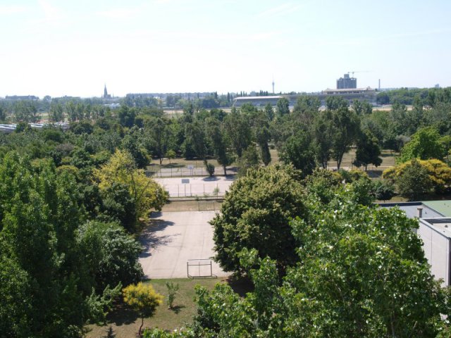 Új albérlet Pillangó Park | Alberlet.hu - 737