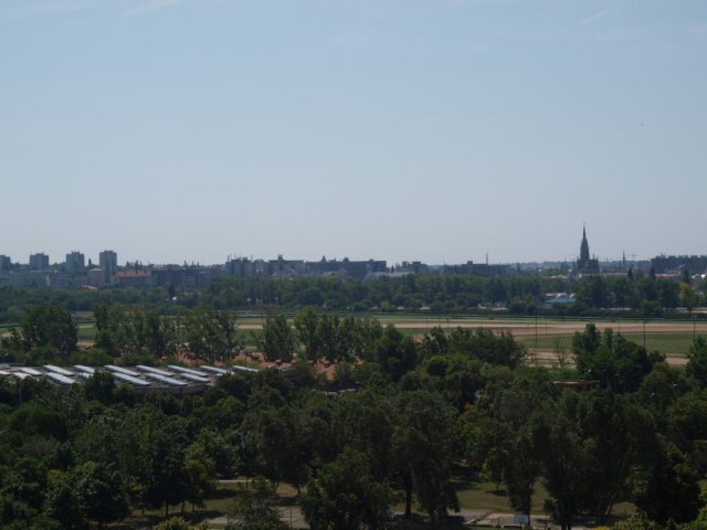 Új albérlet Pillangó Park | Alberlet.hu - 741