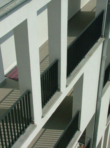 Új albérlet Palazzo Csajkovszkij | Alberlet.hu - 802