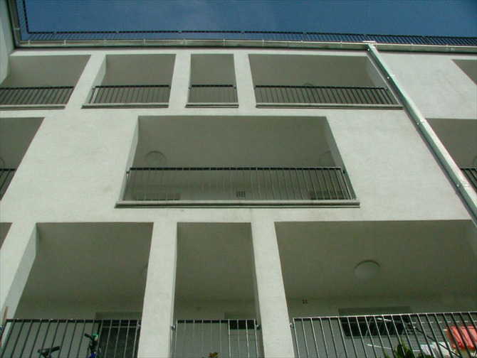 Új albérlet Palazzo Csajkovszkij | Alberlet.hu - 805