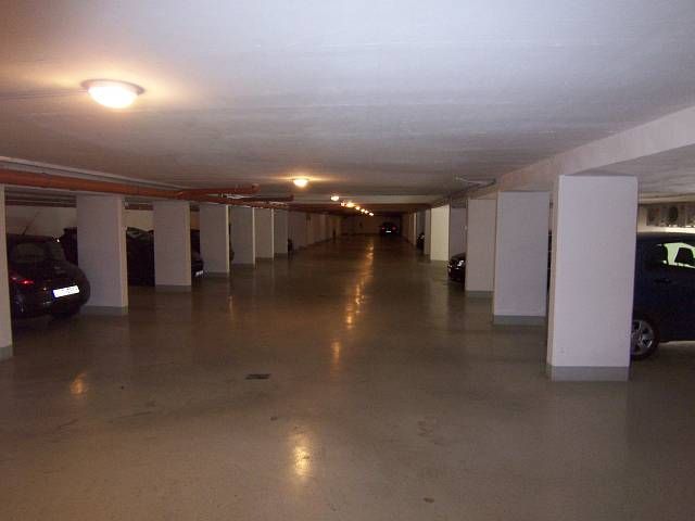 Új albérlet President Terasz | Alberlet.hu - 827