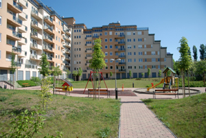 Új albérlet Pöttyös terasz | Alberlet.hu - 819