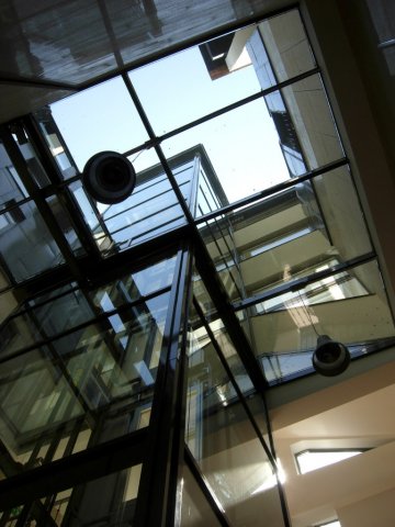 Új albérlet Gerlóczy Ház | Alberlet.hu - 782