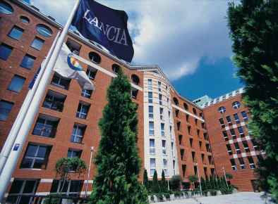 Új albérlet Orczy Ház | Alberlet.hu - 791