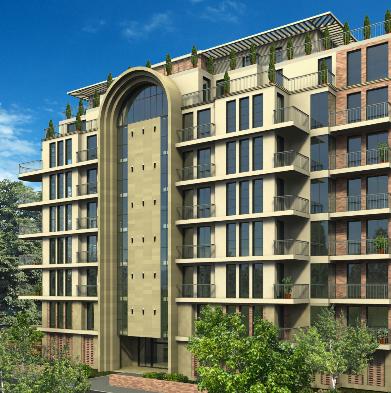 Új albérlet Albatrosz Ház | Alberlet.hu - 770