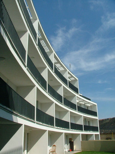 Új albérlet Palazzo Csajkovszkij | Alberlet.hu - 800