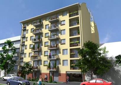 Új albérlet Aréna Lakóház | Alberlet.hu - 775