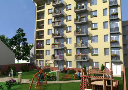 Új albérlet Aréna Lakóház | Alberlet.hu - 776