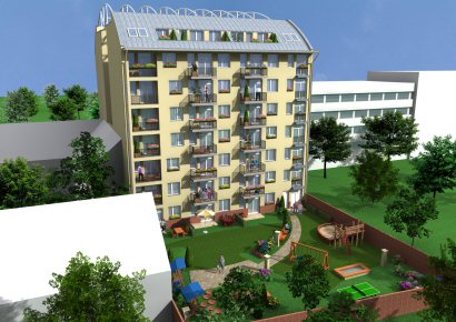 Új albérlet Aréna Lakóház | Alberlet.hu - 777