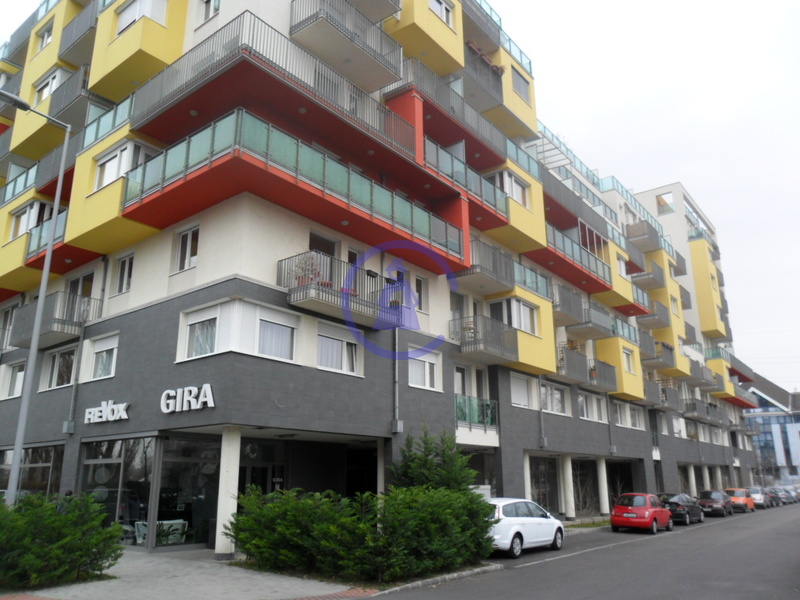 Új albérlet Dagály Sétány Lakópark | Alberlet.hu - 909