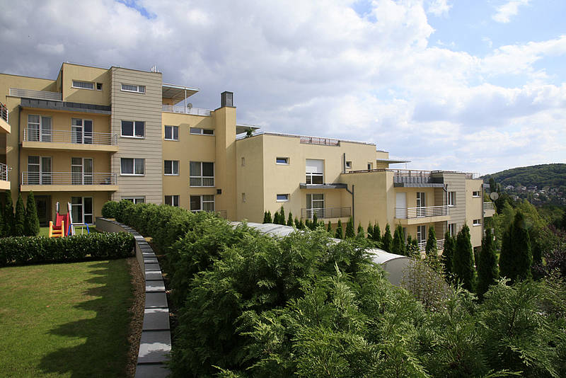 Új albérlet Pasa Park | Alberlet.hu - 928