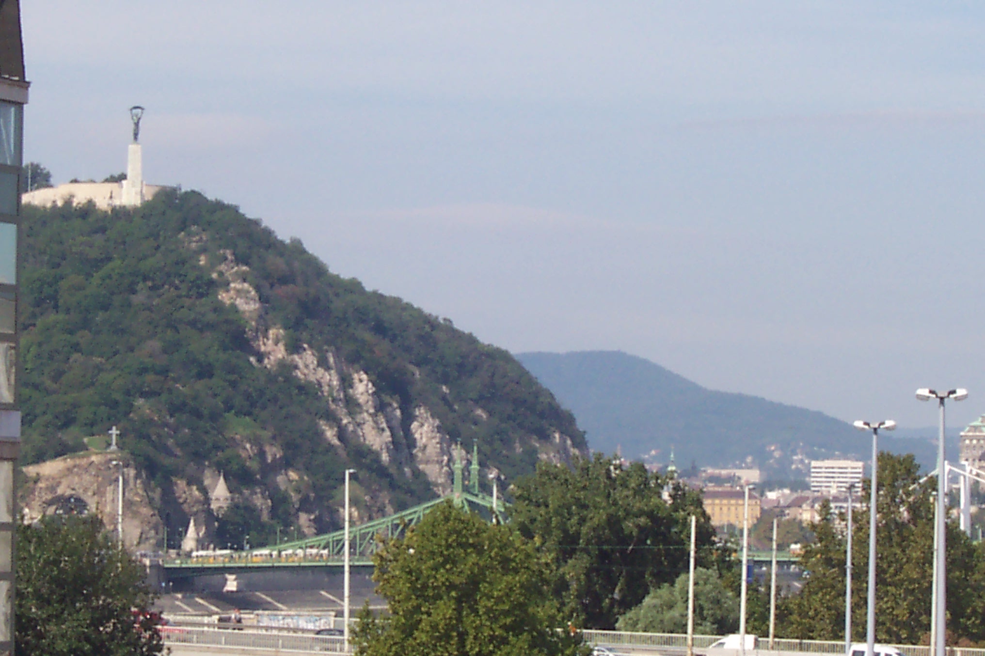 Új albérlet Gizella Park | Alberlet.hu - 604