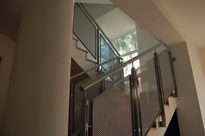 Új albérlet Forrásliget Lakópark | Alberlet.hu - 599