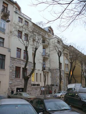 Új albérlet Doohoma Ház | Alberlet.hu - 640